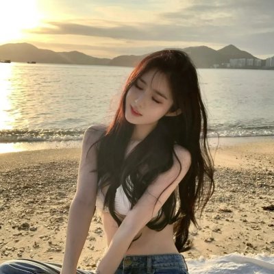 胡涂老倌海报