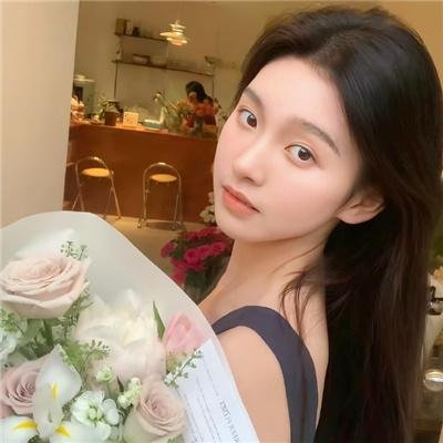 我兄弟的婚礼海报