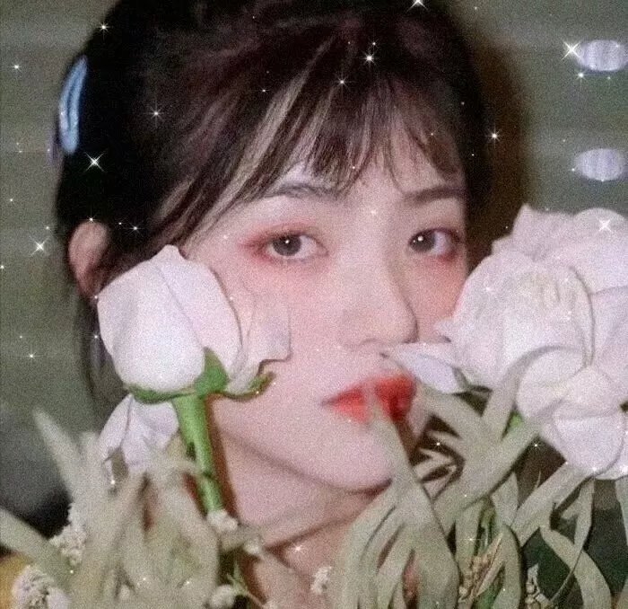 偷‧情海报