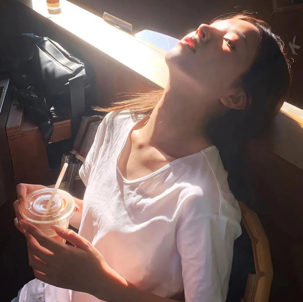幸福门海报