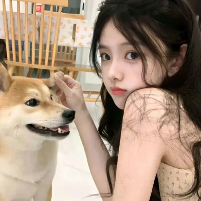 春泛女黉宫海报
