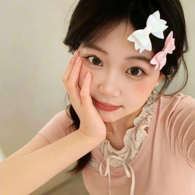 砖块街海报