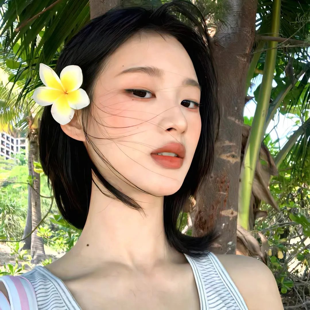 独家腥闻海报