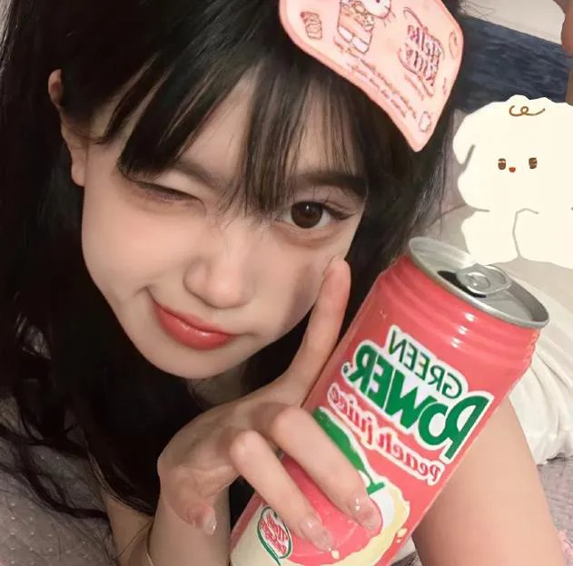 陌生人2海报