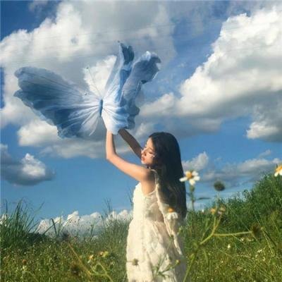 大宋探案局海报