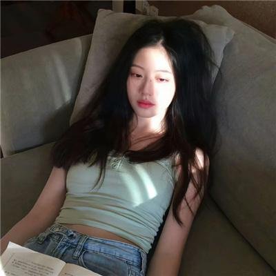 警察故事海报