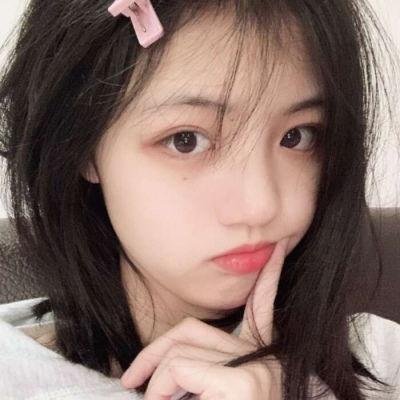 快乐中国 剧好看海报