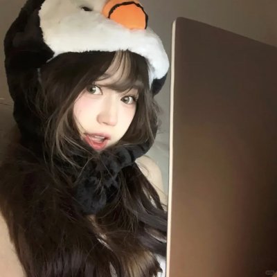淘金海报