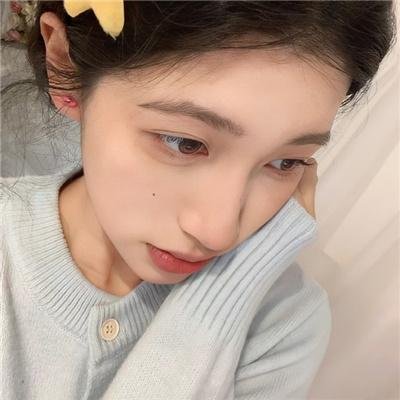 伟大之声海报