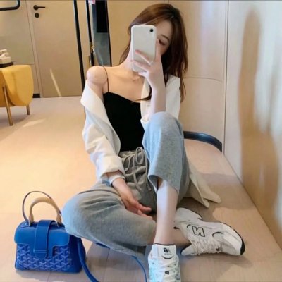 康熙微服私访记海报