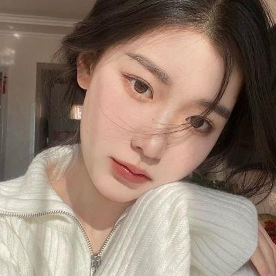 薄暮之光海报