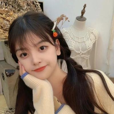 贼婆百分百海报