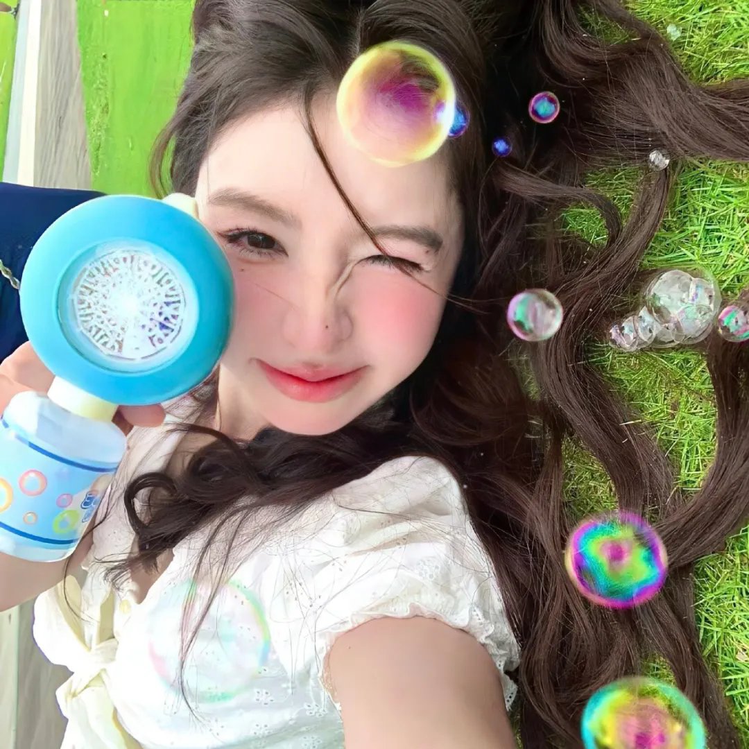 战争幽灵海报