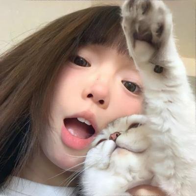 真实电影海报