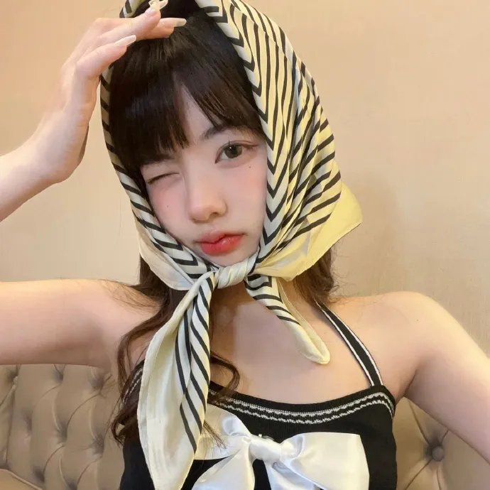 危机总动员海报