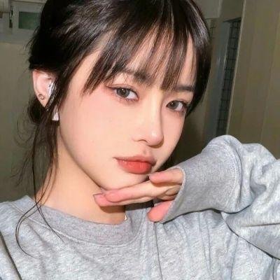 夜行者波特海报