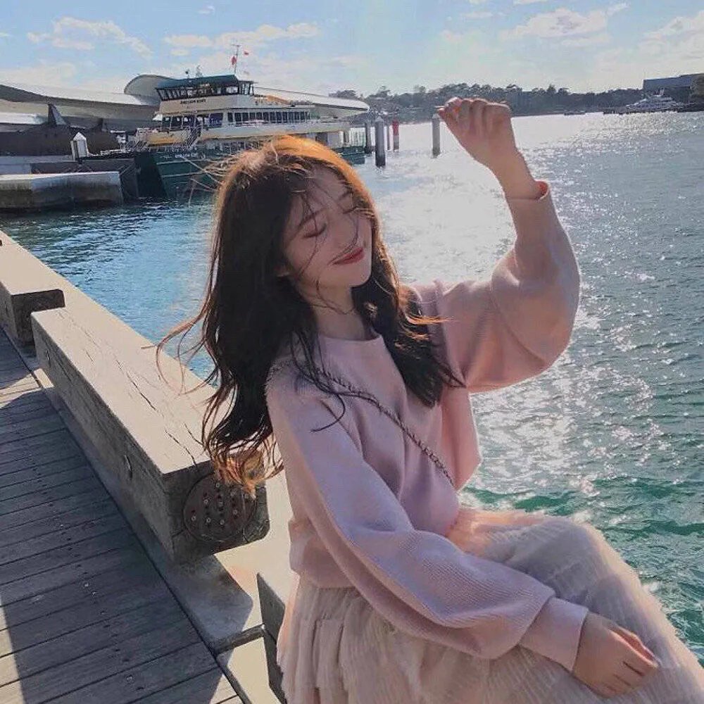 轻井泽夫人海报