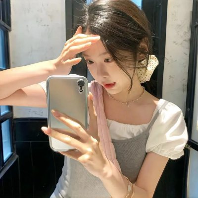 江户前的废柴精灵海报