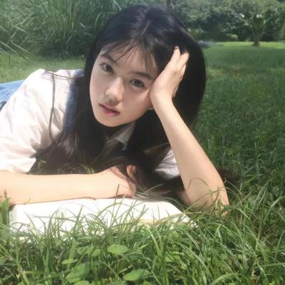 鸡毛爱情海报