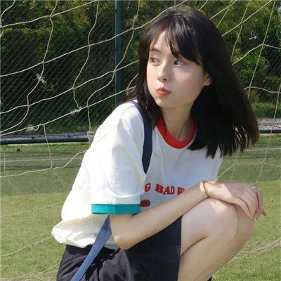 朵拉的安宁海报