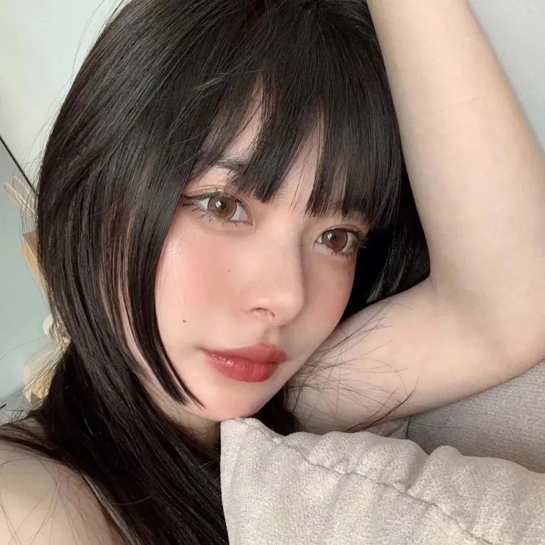 房奴试爱海报