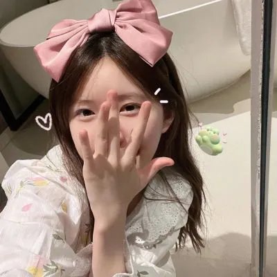 滑板浪子海报
